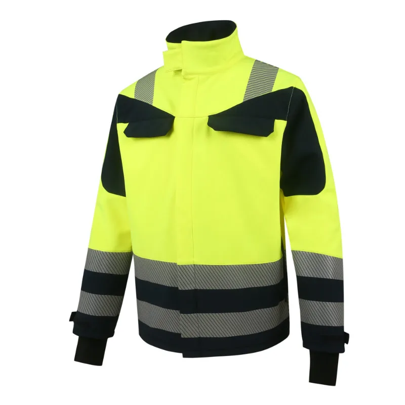 Shell polyester. Shell polyester