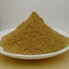 Factory supply Cassia Nomame Extract Powder 5:1 High quality natural