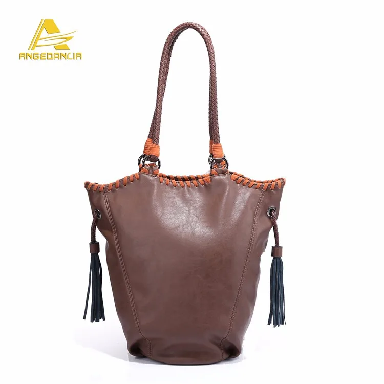 ethnic shoulder bags