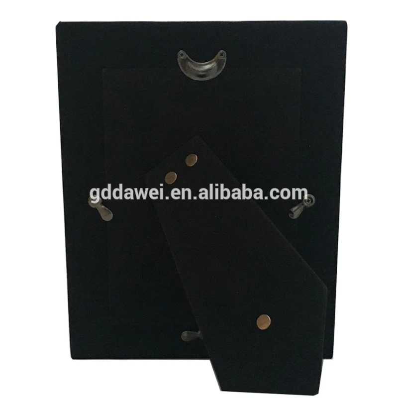 Wholesale Manufacturer Silver Metal 5x7 Photo Frame Buy Picture Photo