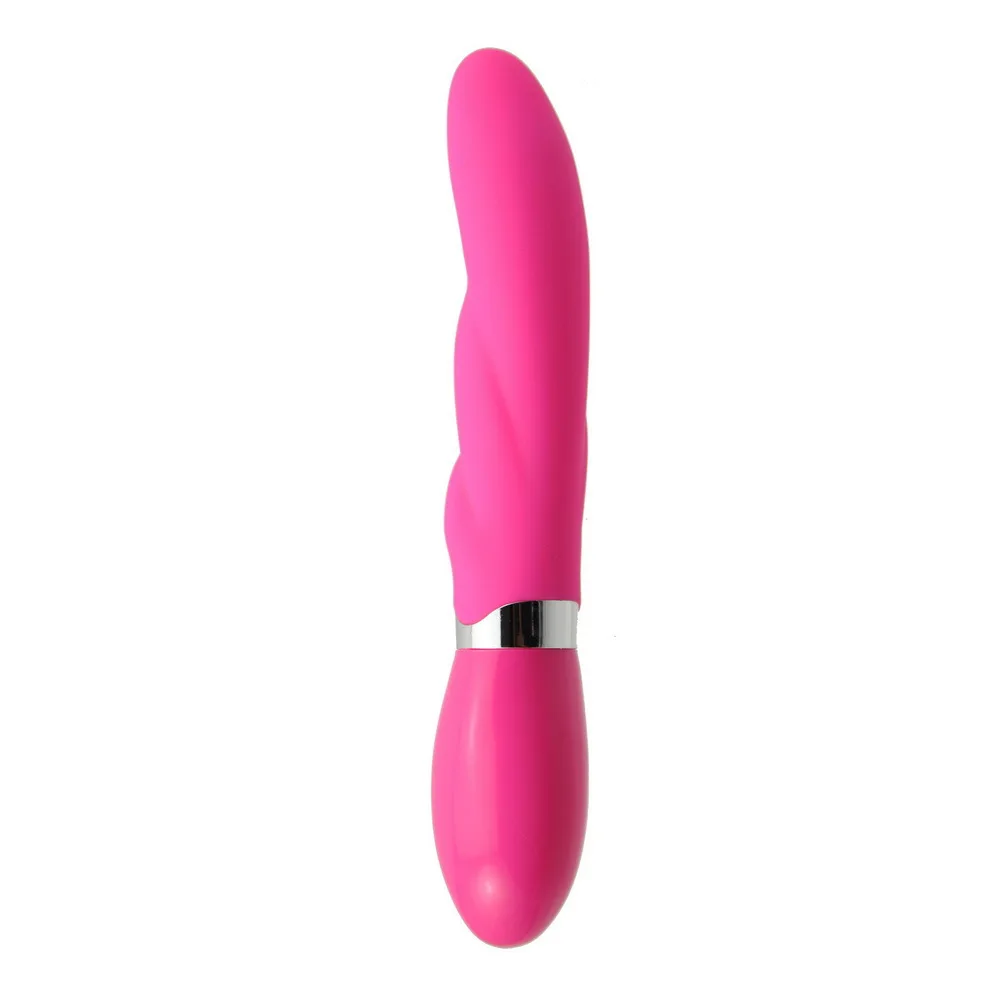 Cheap sex toys Cheap sex toys