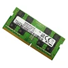 DDR4 16G 2666 memory ram ddr4 4gb laptop