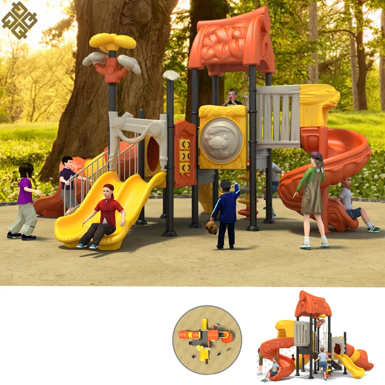 QZ-0451-680X575X400cm