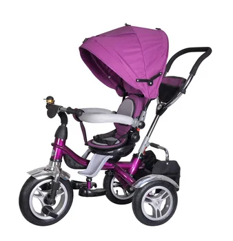baby selling european strollers larger