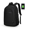 fashionable mens back pack laptop backpack school rucksack backpack