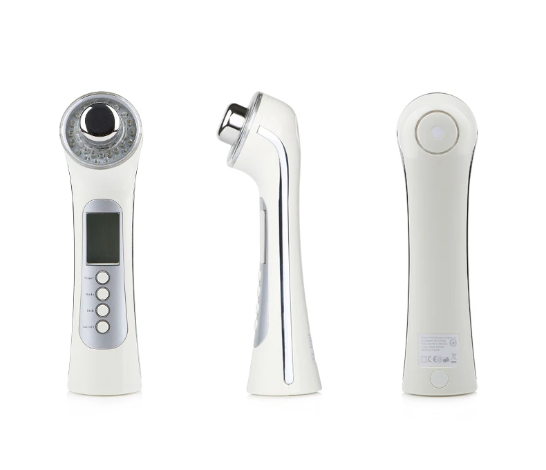 Lymphatic Drainage Machine