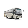 Hot Selling Golden Dragon Bus Passenger Coach Bus with Best Price for Sale