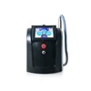Well-know for its fine quality picosure laser tatoo removal machine Picosecond laser for age spot sun spot with CE