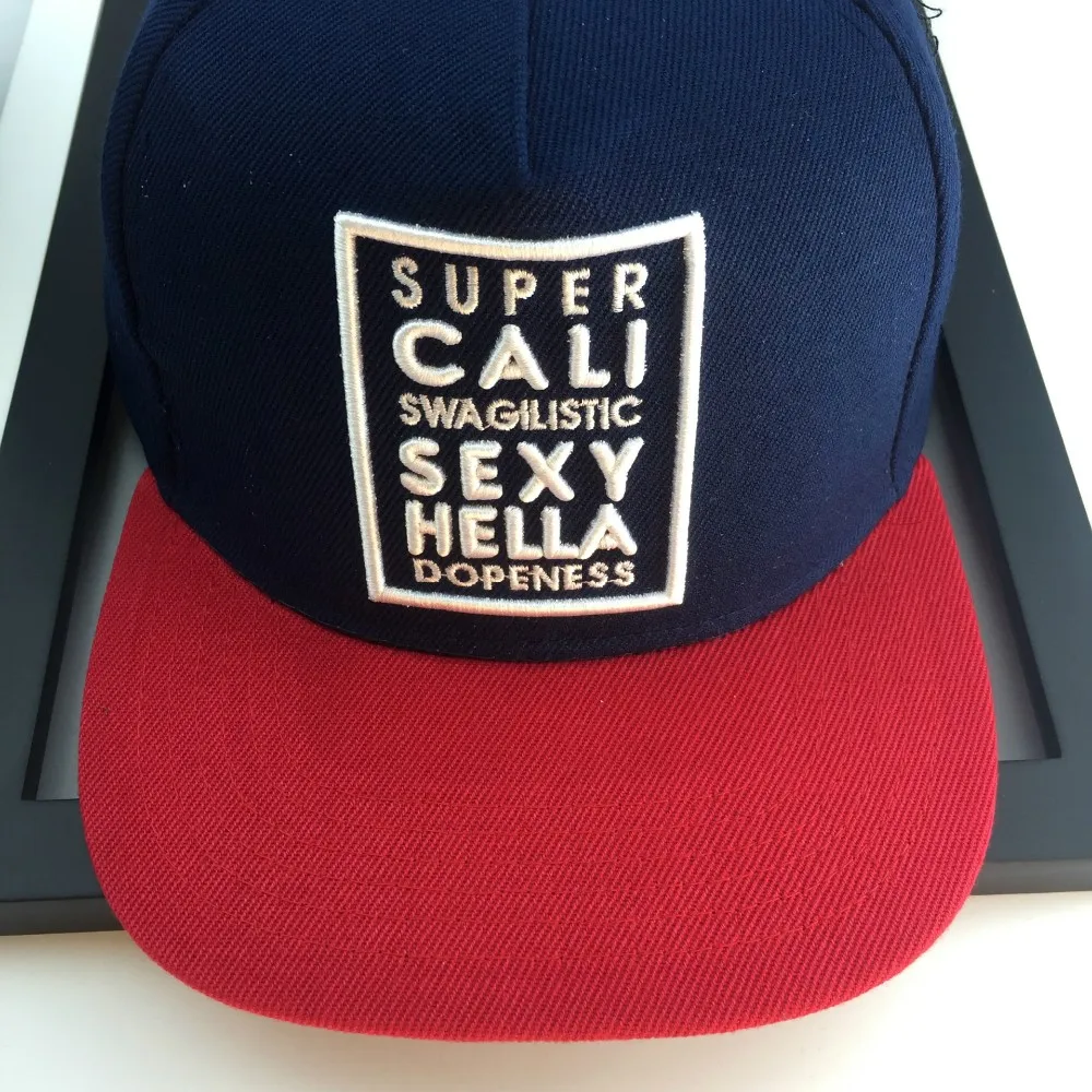 wholesale hats for printing
