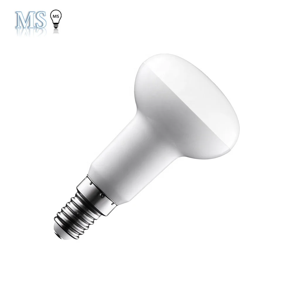 china manufacture SMD R80 led bulb E27 12w with good quality