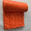 24 Hours Online Service Down Puffy Throw Blanket