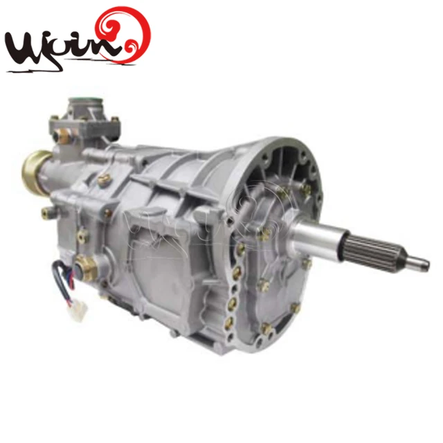 High Quality Transmission Rebuild Kits For Toyota Hilux 4x2 2l 3l 1rz