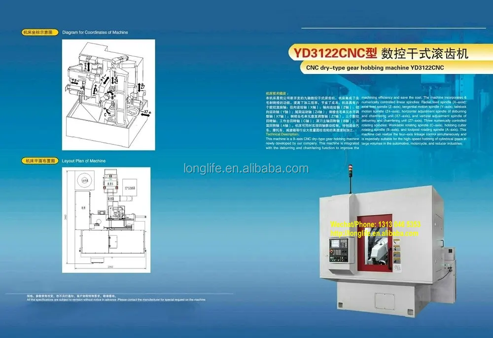 YD3122CNC P1_.jpg