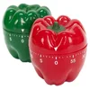 vegetable timer, kitchen timer