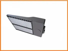LED Shoebox Light.jpg