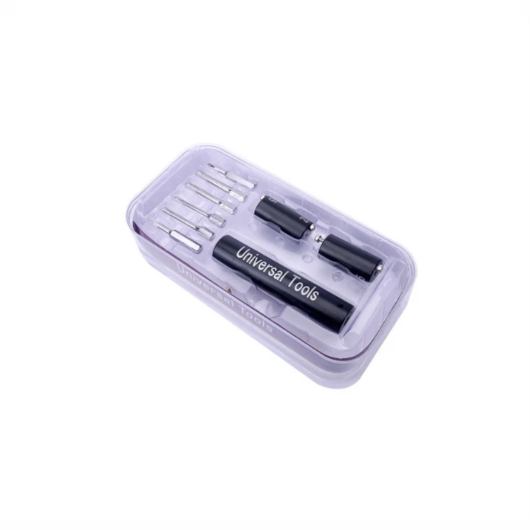 Universal tools 1.jpg