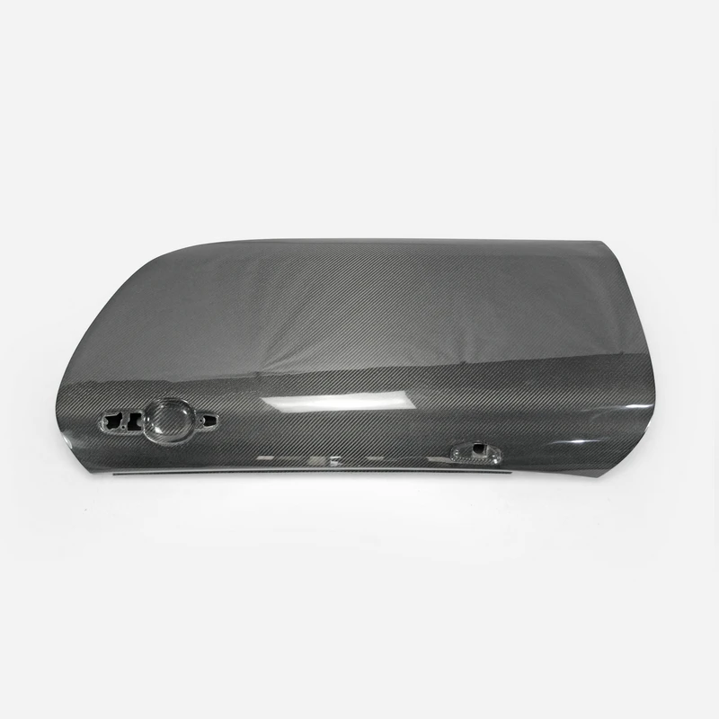 A-MX5-DOOR-OE-NC (7).jpg