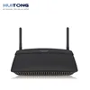 Cisco Linksys EA6350-RM , Wifi Router
