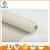 White EVA/PE Foam Roll