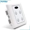 Smart Remote Controller Wall Switch Socket IR Converter Wireless Smart Home Automation