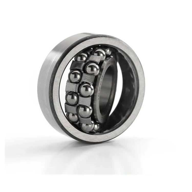 bearing 14