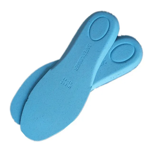 Popular Hot Sale Antiodor Cardboard Insole Buy Cardboard Insole,Anti