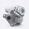Auto Car Engine Parts Turbo charger Turbocharger FOR RENAULT Grand Scenic Clio 1.46L MODEL KP39 OEM NO.7701475135
