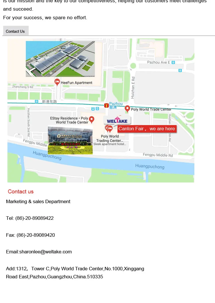 105(Starter-motor-12v-3_10