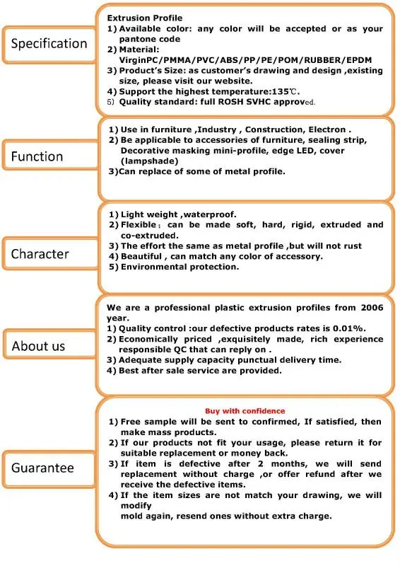 extrusion profile.jpg