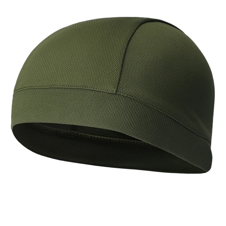 skull cap 005.png