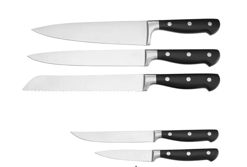 HKS58-B56 5pcs