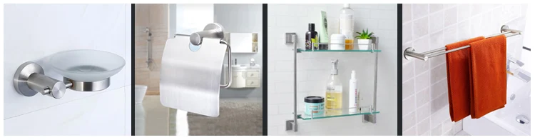 towel ring