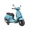 /product-detail/sparkfun-high-quality-factory-wholesale-hot-selling-ride-on-car-kids-mini-vespa-electric-scooter-scooters-for-62168157969.html