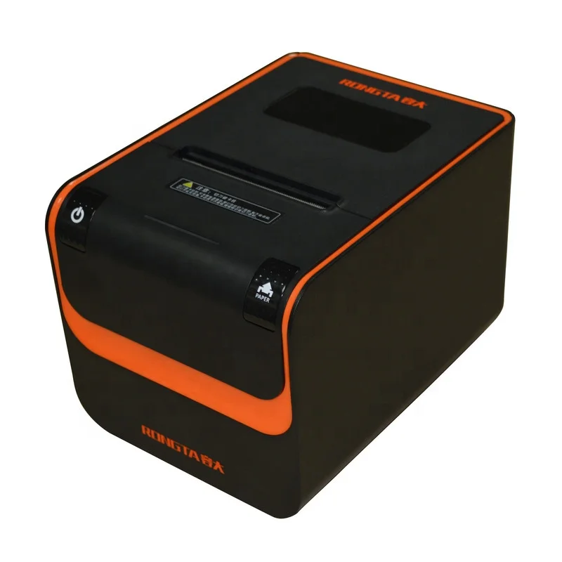 thermal printer 80mm bluetooth