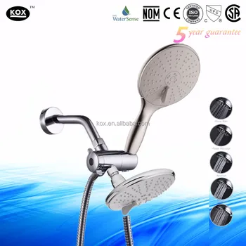 Without Diverter Bathroom Faucet Spout Feature And Hand Showers Bathroom Faucet Accessory Type Ceiling Mounted Rain Shower Head Buy Rainfall