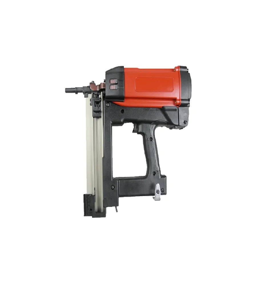 Gl150 Gas Powered Nailer For Insulation Nails Buy Gas Nail Gun,Gas