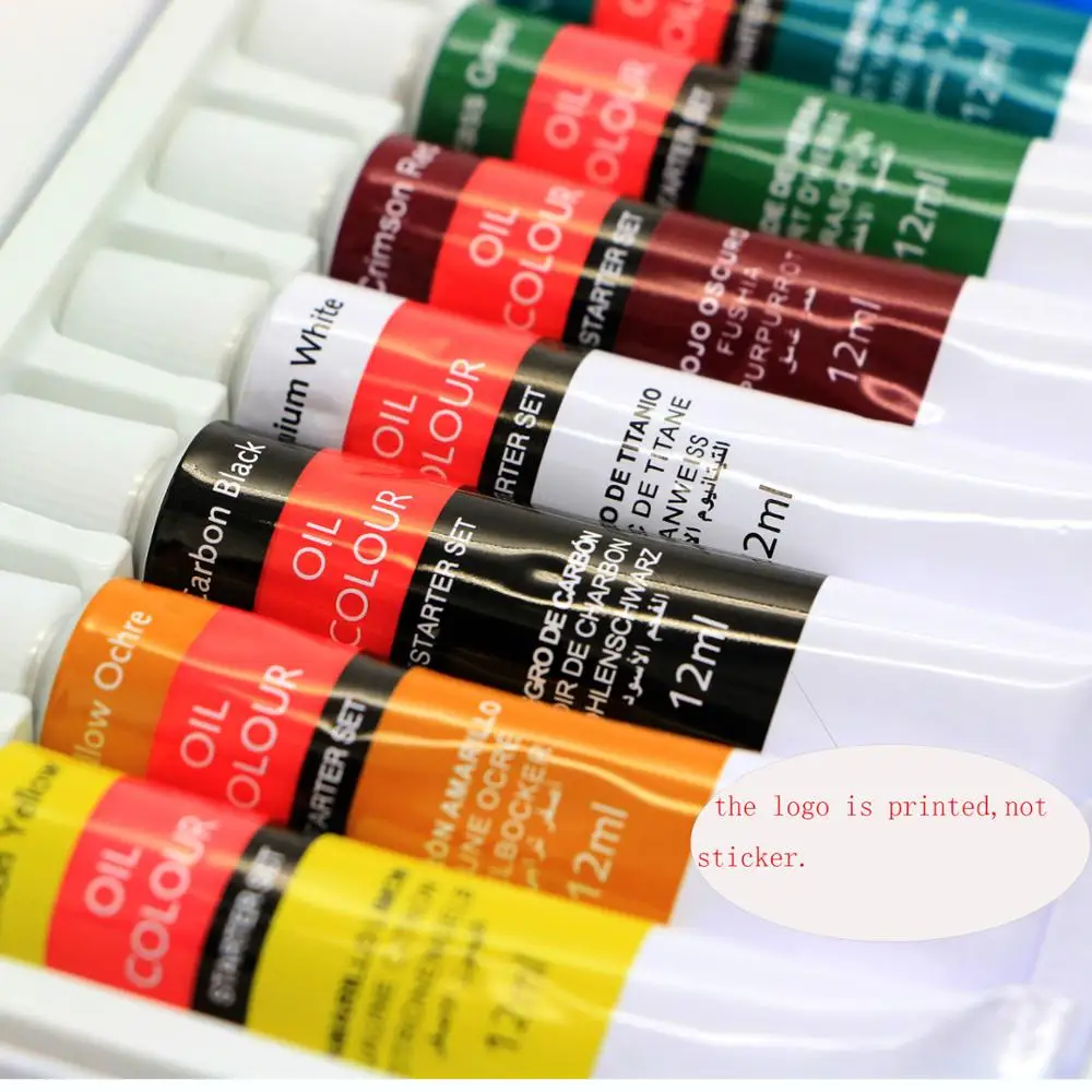 сонет масляные краски невская палитра. сонет краски масляные 12 цветов х 10 мл. тюбик с краской. масляные краски «ладога» невская палитра. масляные краски 3.