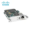 HWIC-1FE High Speed Wan Interface Fast Ethernet Network Card 1-port 10/100 Routed Port HWIC