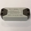 Dali LED Driver 10w Led Driver 250 Ma Dimming Driver
