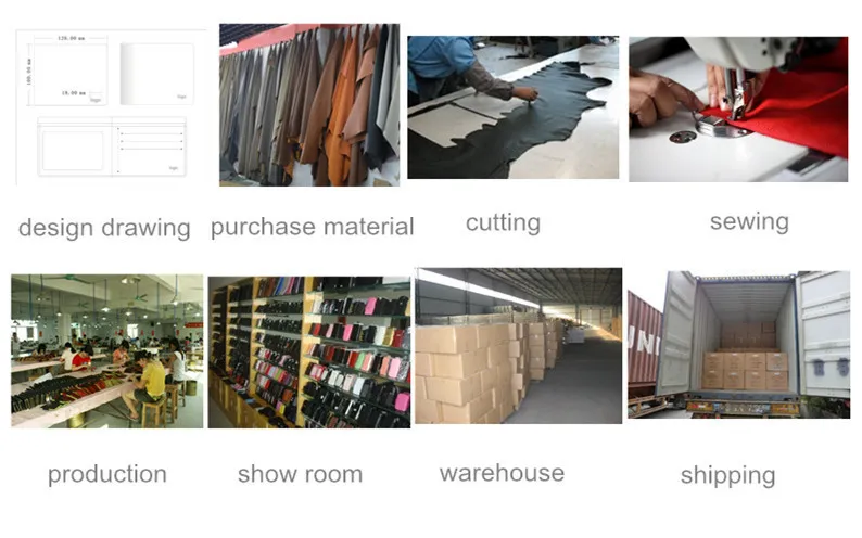 company informaiton (2).jpg