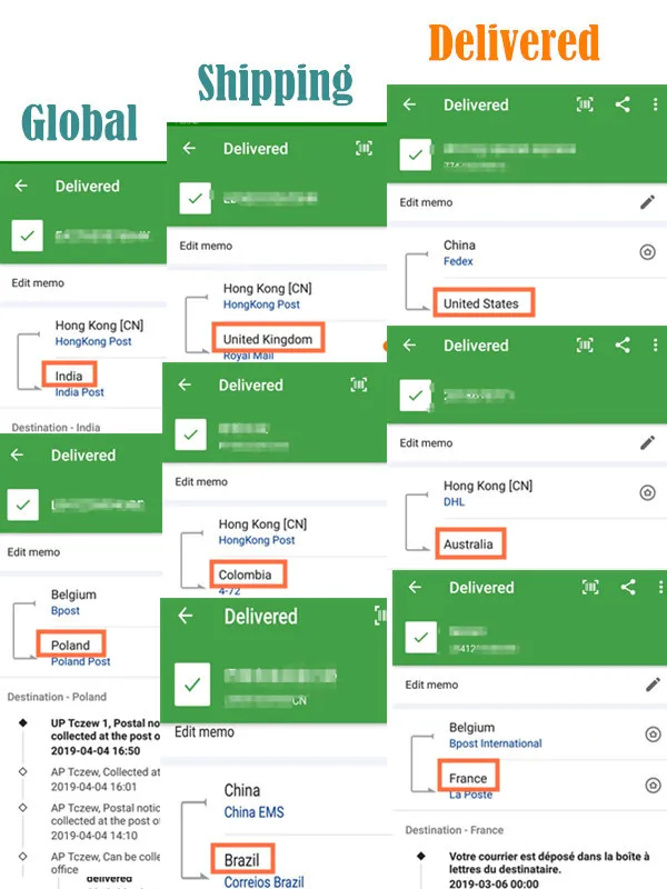 cheap pure melanotan ii