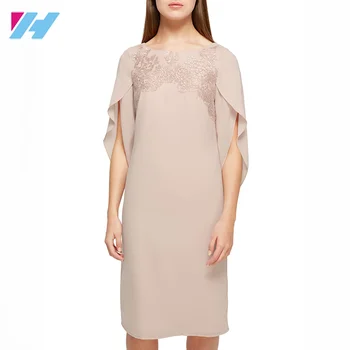 Traditional Evening Dress