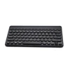 All Computer Universal Bluetooth With Function Silm Bundle Multi-media/multi-color Wireless 2 In One Keyboard And Mouse Set