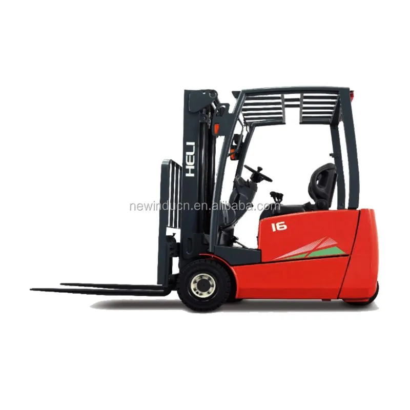 Heli Forklift_19.jpg