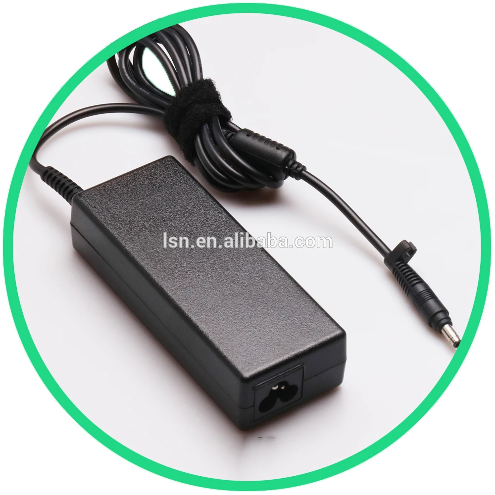 for notebook ac adapter