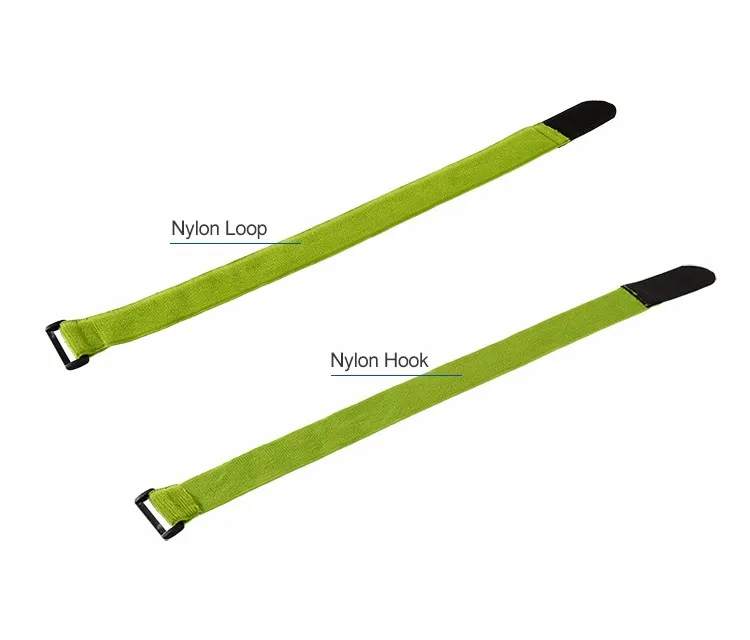 wholesale hook and loop for grinding slice