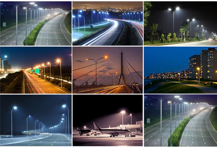 street light (27).png