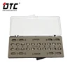 clear ceramic braces of high quality