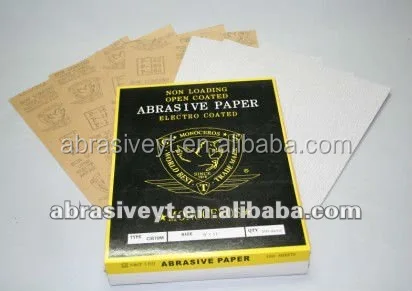 
top quality abrasive paper nice design abrasive paper festool 