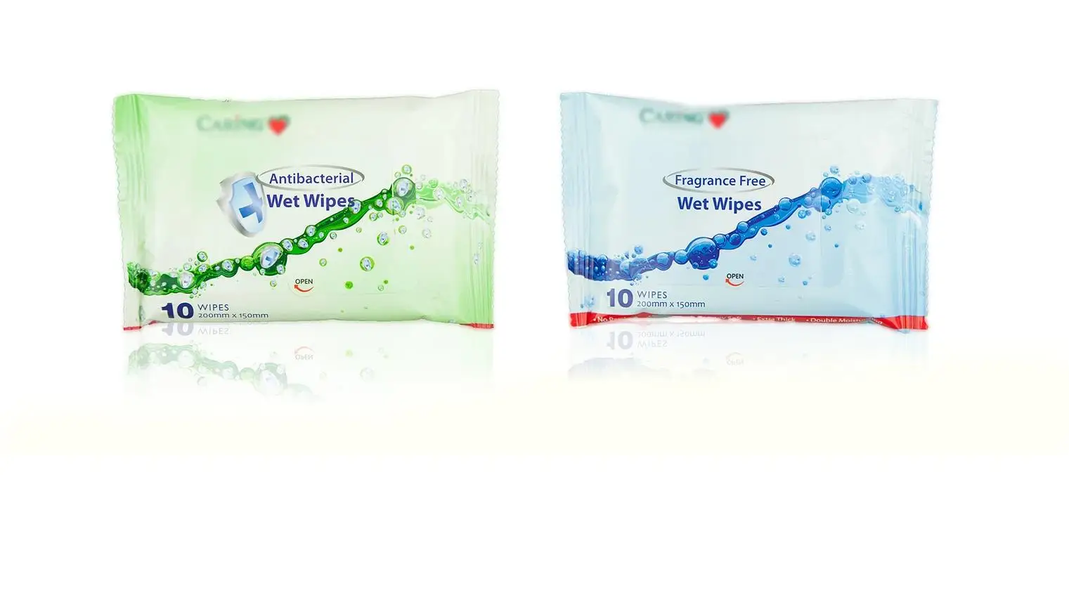 Man Wipes Sex Delay Cleaning And Disinfection Wet Tissues For Man Buy